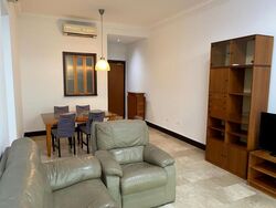 Regent Heights (D23), Condominium #526039321